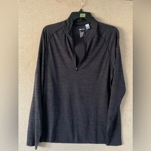 🌟 ZELLA NWOT Main Body Corps